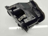  Grila aerisire stanga Volkswagen Tiguan (5N) [Fabr 2007-2016] 5M0819709