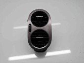  Grila aerisire stanga Volkswagen Tiguan (5N) [Fabr 2007-2016] 5M0819709