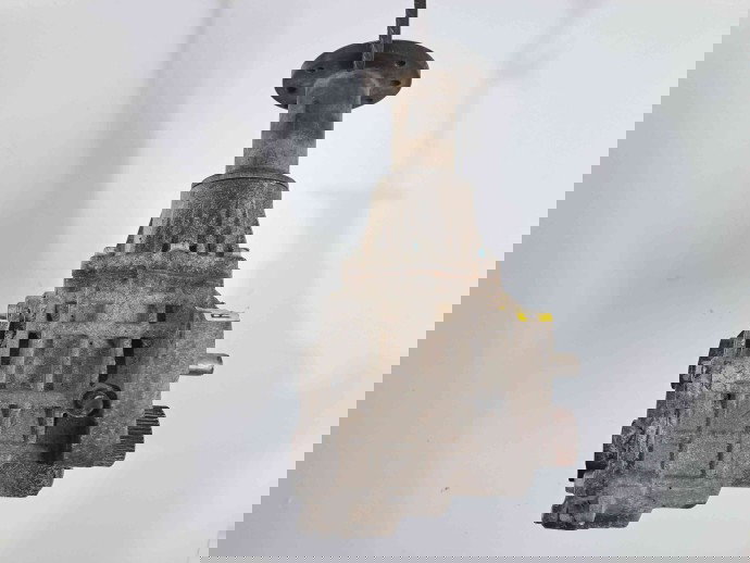 Grup diferential fata Kia Sorento 2 [Fabr 2009-2015] 3B210 2.2 CRDi D4HB 145KW / 197CP