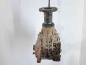 Grup diferential fata Kia Sorento 2 [Fabr 2009-2015] 3B210 2.2 CRDi D4HB 145KW / 197CP