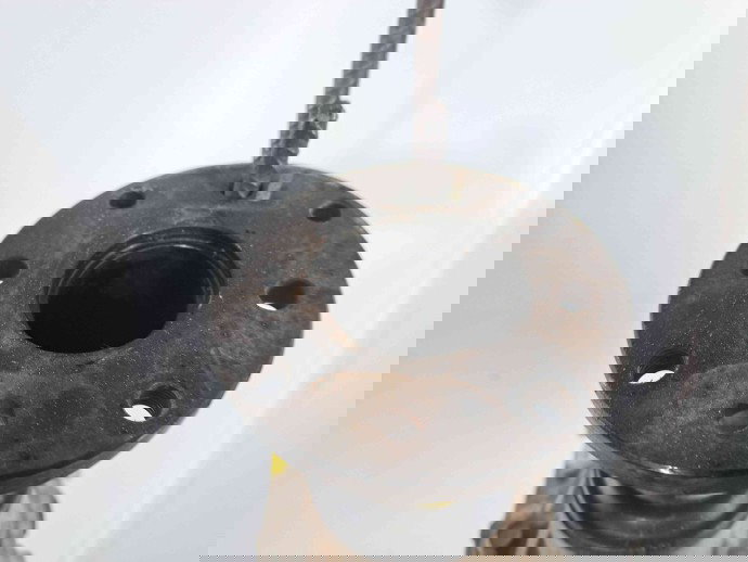 Grup diferential fata Kia Sorento 2 [Fabr 2009-2015] 3B210 2.2 CRDi D4HB 145KW / 197CP