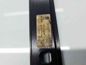 Macara electrica geam dreapta spate Skoda Octavia 3 Combi (5E5) [Fabr 2012-prezent] 5E0839462