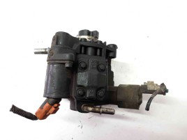 Pompa inalta presiune A2C20000598 Ford Focus 2 (DA) [Fabr 2004-2012] 1.6 GBDB