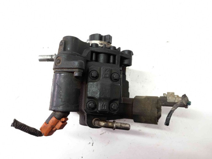 Pompa inalta presiune A2C20000598 Ford Focus 2 (DA) [Fabr 2004-2012] 1.6 GBDB