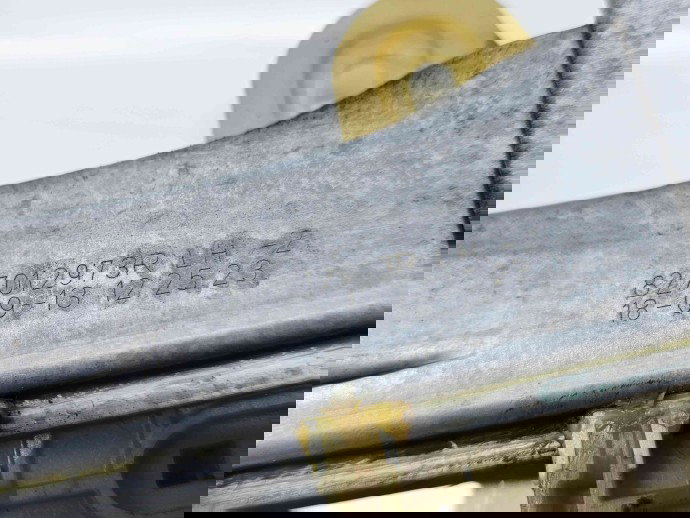 Macara electrica geam stanga spate Renault Captur (J87) [Fabr 2013-2017] 827012973R