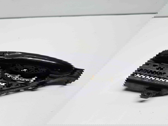 Maner usa dreapta spate Renault Captur (J87) [Fabr 2013-2017] GNE