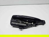 Maner usa dreapta spate Renault Captur (J87) [Fabr 2013-2017] GNE