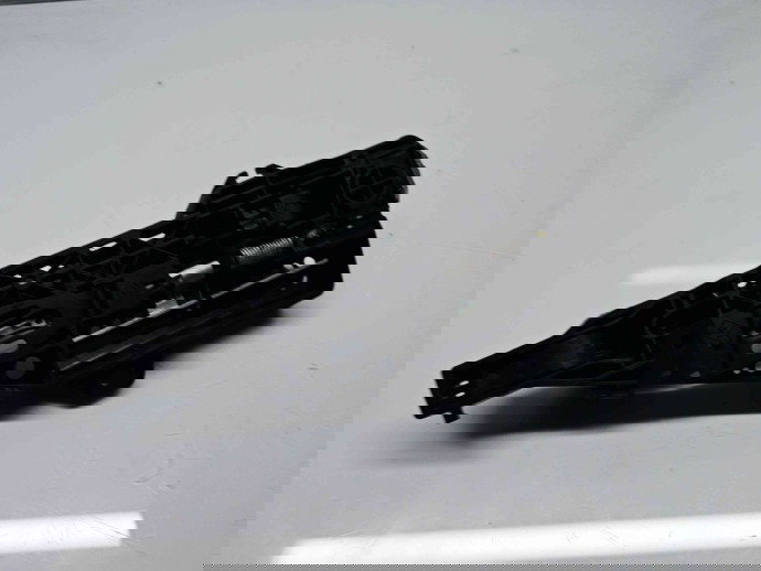 Maner usa dreapta spate Renault Captur (J87) [Fabr 2013-2017] GNE