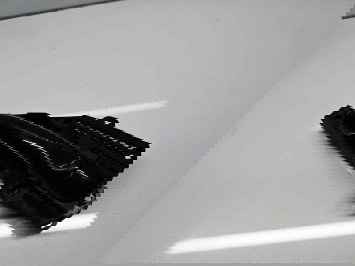 Maner usa dreapta spate Renault Captur (J87) [Fabr 2013-2017] GNE