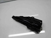 Maner usa dreapta spate Renault Captur (J87) [Fabr 2013-2017] GNE