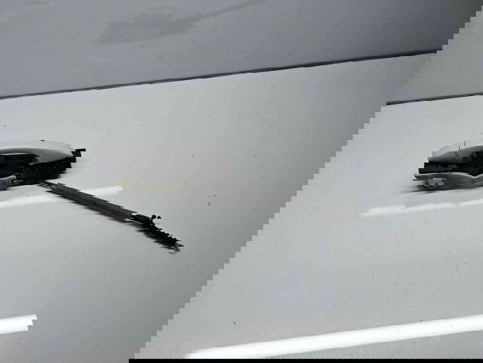 Maner usa dreapta spate Skoda Octavia 3 Combi (5E5) [Fabr 2012-prezent] LS9R