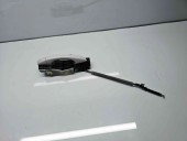 Maner usa dreapta spate Skoda Octavia 3 Combi (5E5) [Fabr 2012-prezent] LS9R