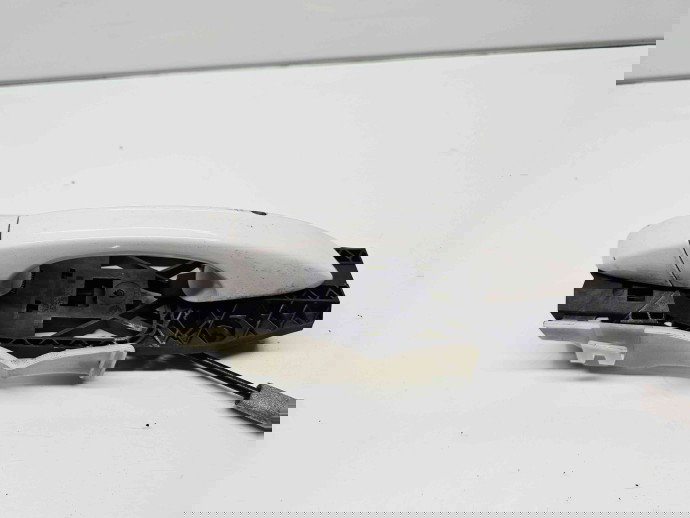 Maner usa dreapta spate Skoda Octavia 3 Combi (5E5) [Fabr 2012-prezent] LS9R