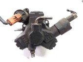 Pompa inalta presiune A2C20000598 Ford Focus 2 (DA) [Fabr 2004-2012] 1.6 GBDB