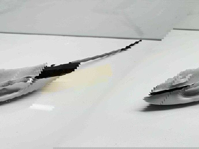 Maner usa dreapta spate Skoda Octavia 3 Combi (5E5) [Fabr 2012-prezent] LS9R