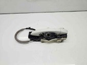 Maner usa stanga spate Skoda Octavia 3 Combi (5E5) [Fabr 2012-prezent] LS9R