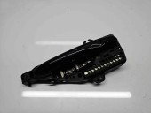 Maner usa stanga spate Renault Captur (J87) [Fabr 2013-2017] GNE