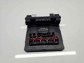  Modul confort Volkswagen Tiguan (5N) [Fabr 2007-2016] 3C0937049AH