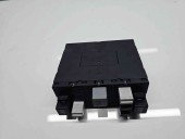  Modul confort Volkswagen Tiguan (5N) [Fabr 2007-2016] 3C0937049AH