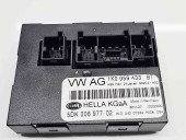  Modul confort Volkswagen Tiguan (5N) [Fabr 2007-2016] 1K0959433BT