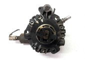 Pompa inalta presiune A2C20000598 Ford Focus 2 (DA) [Fabr 2004-2012] 1.6 GBDB