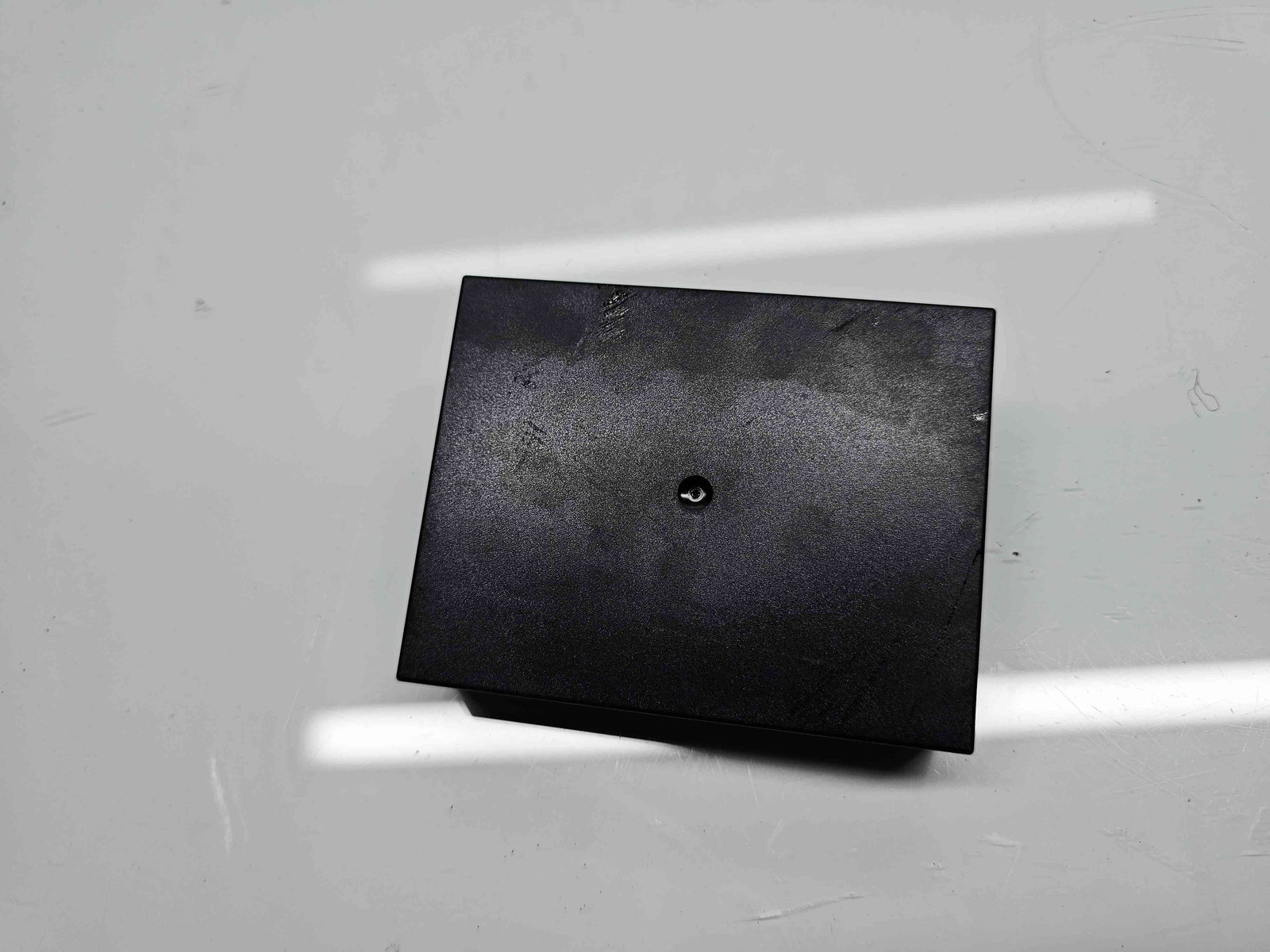 Modul confort Volkswagen Tiguan (5N) [Fabr 2007-2016] 1K0959433BT - imagine 2