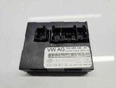  Modul confort Volkswagen Tiguan (5N) [Fabr 2007-2016] 1K0959433BT