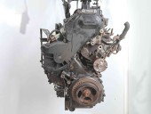 Motor complet ambielat Nissan Navara (D40) [Fabr 2005-2014] YD25DEI 2.5 DCi YD25DEI 140KW / 190CP