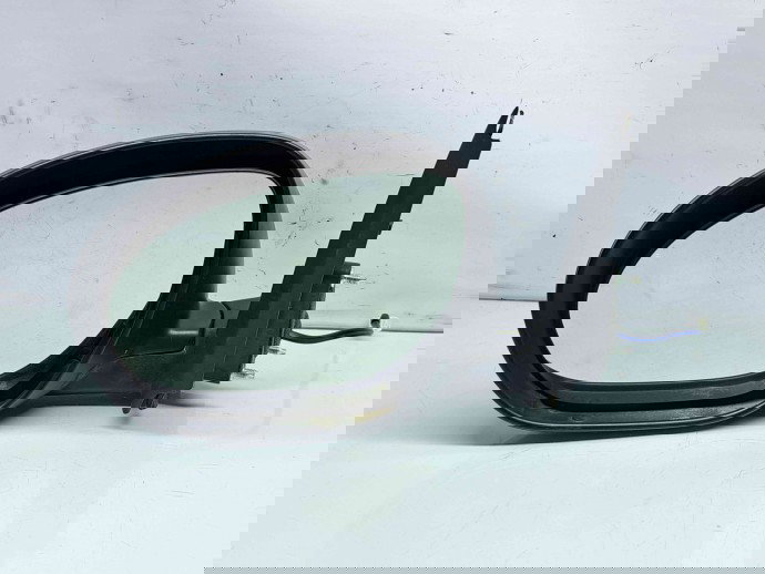 Oglinda stanga Nissan Juke [Fabr 2010-2014] Hatchback Z11