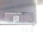 Pompa inalta presiune A2C20000598 Ford Focus 2 (DA) [Fabr 2004-2012] 1.6 GBDB