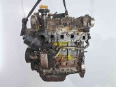 Motor complet ambielat Fiat 500L Trekking [Fabr 2012-prezent] 199B4000 1.3 199B4000 62KW / 85CP