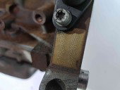 Motor complet ambielat Fiat 500L Trekking [Fabr 2012-prezent] 199B4000 1.3 199B4000 62KW / 85CP