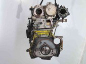 Motor complet ambielat Fiat 500L Trekking [Fabr 2012-prezent] 199B4000 1.3 199B4000 62KW / 85CP