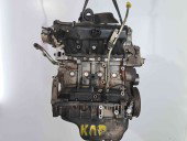 Motor complet ambielat Fiat 500L Trekking [Fabr 2012-prezent] 199B4000 1.3 199B4000 62KW / 85CP