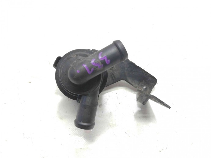 Pompa recirculare apa 03L965561A Audi A5 2.0 CAHA 2007-2015