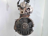 Motor complet ambielat Opel Movano B F3500 (L2 H2) [Fabr 2010-2022] M9TB870 2.3 dCi M9T-870 96KW / 130CP