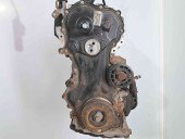 Motor complet ambielat Opel Movano B F3500 (L2 H2) [Fabr 2010-2022] M9TB870 2.3 dCi M9T-870 96KW / 130CP