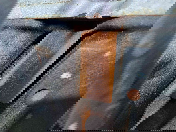 Motor complet ambielat Renault Captur (J87) [Fabr 2013-2017] K9KB608 1.5 dCi K9K608 66KW / 90CP