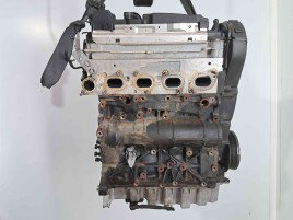 Motor complet ambielat Skoda Superb III Combi (3V5) [Fabr 2015-2024] DFCA 2.0 TDI DFCA 140KW / 190CP