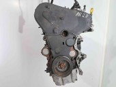 Motor complet ambielat Skoda Superb III Combi (3V5) [Fabr 2015-2024] DFCA 2.0 TDI DFCA 140KW / 190CP