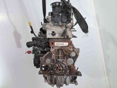 Motor complet ambielat Skoda Superb III Combi (3V5) [Fabr 2015-2024] DFCA 2.0 TDI DFCA 140KW / 190CP