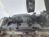 Motor complet ambielat Skoda Superb III Combi (3V5) [Fabr 2015-2024] DFCA 2.0 TDI DFCA 140KW / 190CP