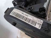 Motor complet ambielat Skoda Superb III Combi (3V5) [Fabr 2015-2024] DFCA 2.0 TDI DFCA 140KW / 190CP