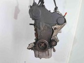 Motor complet ambielat Skoda Fabia 2 (5J, 542) [Fabr 2007-2014] CFWA 1.2 TDI CFWA 55KW / 75CP