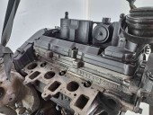 Motor complet ambielat Skoda Fabia 2 (5J, 542) [Fabr 2007-2014] CFWA 1.2 TDI CFWA 55KW / 75CP
