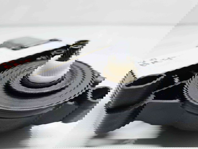 Motoras geam dreapta spate Skoda Octavia 3 Combi (5E5) [Fabr 2012-prezent] 5Q0959812A