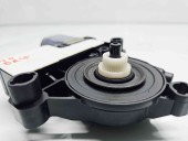 Motoras geam dreapta spate Skoda Octavia 3 Combi (5E5) [Fabr 2012-prezent] 5Q0959812A