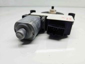 Motoras geam dreapta spate Skoda Octavia 3 Combi (5E5) [Fabr 2012-prezent] 5Q0959812A