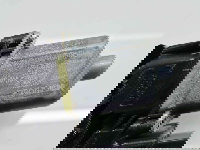 Motoras geam dreapta spate Skoda Octavia 3 Combi (5E5) [Fabr 2012-prezent] 5Q0959812A