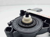 Motoras geam stanga spate Skoda Octavia 3 Combi (5E5) [Fabr 2012-prezent] 5Q0959811A